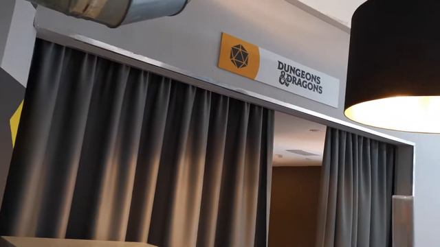 Репортаж про настольные игры смотреть онлайн