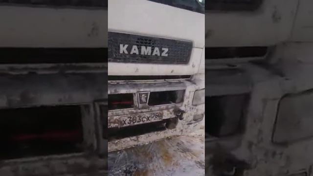Отзыв о доставке и разгрузке газобетонных блоков Бонолит 20.12.2022 смотреть онлайн