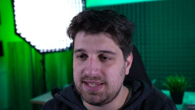 PC SA RTX 3080 KARTOM ZA SVEGA 100€! смотреть онлайн