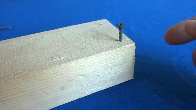 О такой функции обыкновенных Кусачек ТЫ ДАЖЕ НЕ ДОГАДЫВАЛСЯ лови ЛАЙФХОККУ. смотреть онлайн