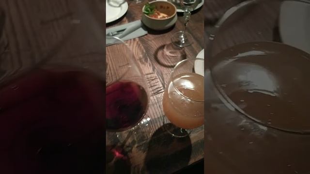 выше или ниже без абсолютного слуха смотреть онлайн