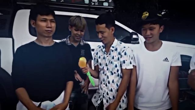 (Ytp) Chiến Thần #lamvlog #fypシ смотреть онлайн