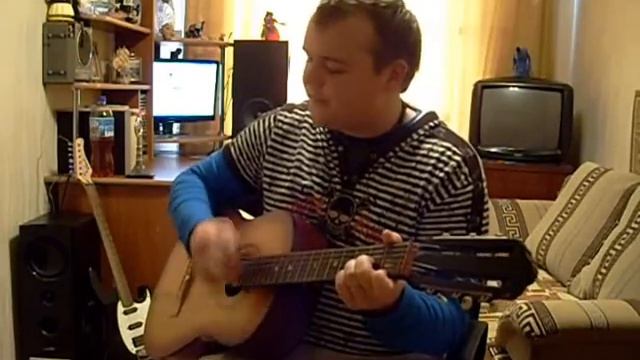 Плю!.!.!евый-Где же делась моя смелость. смотреть онлайн