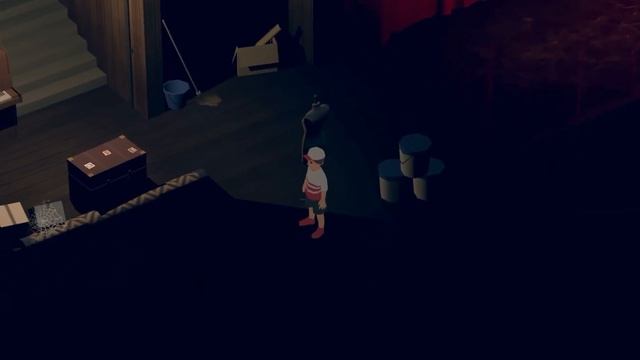 Shortest Game Play Ever! (Radiant One) смотреть онлайн