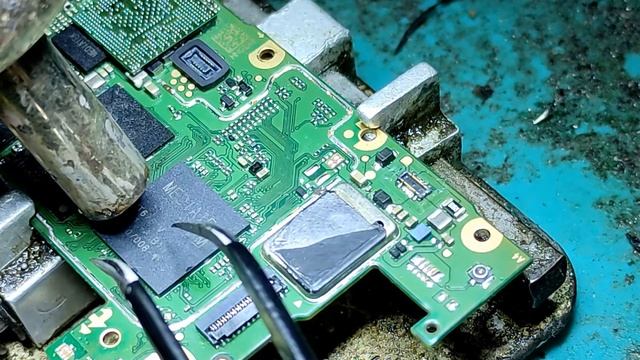 infinix smart 5 mati total led putih aja sort on mt6761v repleace cpu only done смотреть онлайн