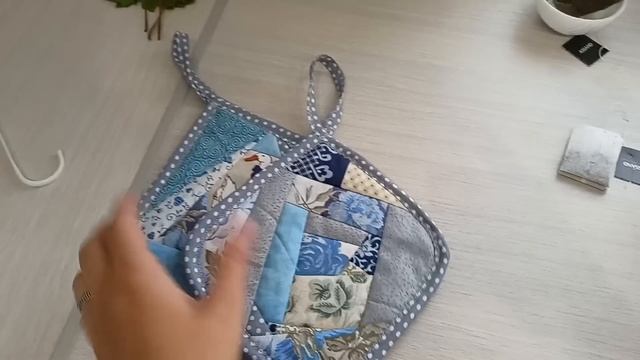 Уютный декор для дома своими руками. Переделка товаров Фикс прайс. смотреть онлайн