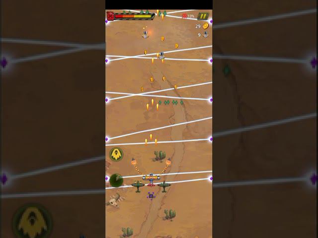 1945 Air Force Speedrun Tire 3