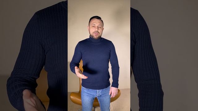 Несколько советов для решения проблемы пропущенных звонков. Автоматизируем бизнес смотреть онлайн