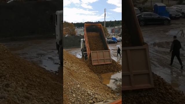 ПГС смесь C3 смотреть онлайн