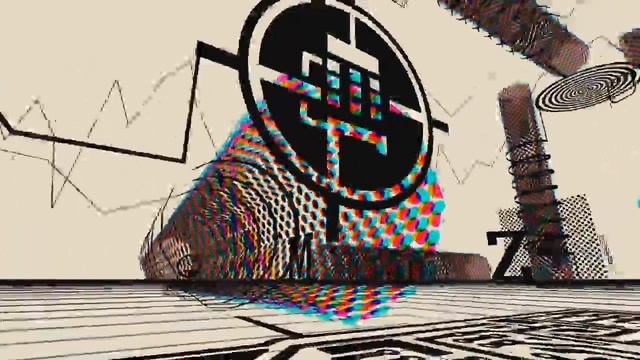 Прохождение на русском Jazzpunk #6 [Компьютерный мир] смотреть онлайн