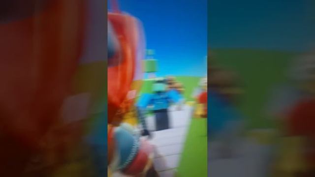 История роблокс 2006 - 2021 смотреть онлайн