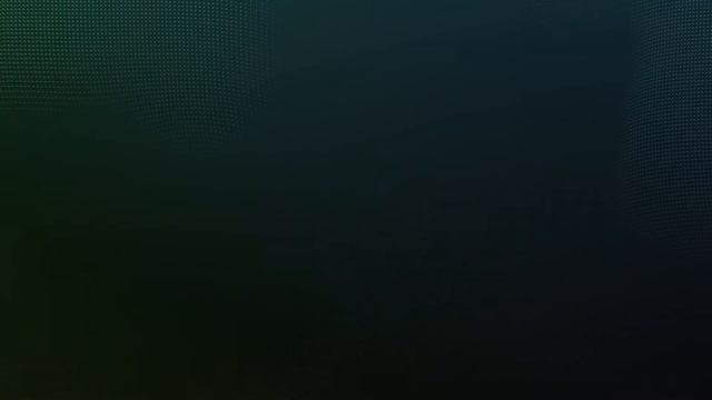 3D Abstract HD video background video 3D абстрактный фон HD для видео смотреть онлайн