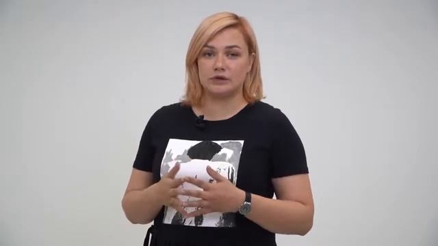 ЦВЕТНОЕ ЛАМИНИРОВАНИЕ ВОЛОС смотреть онлайн