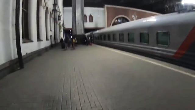 Рванули в Крым смотреть онлайн