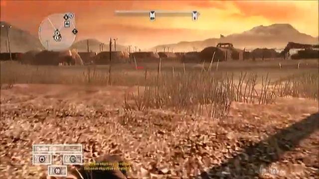 War is hell смотреть онлайн