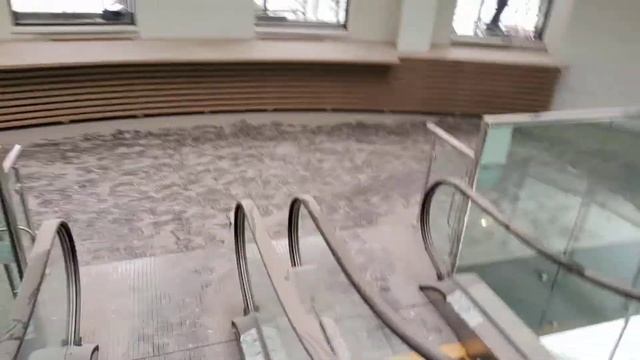 Аренда торговых площадей на западе Москвы 89165314920 смотреть онлайн