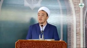 Рамазон ойи фазилатлари | Ramazon oyi fazilatlari