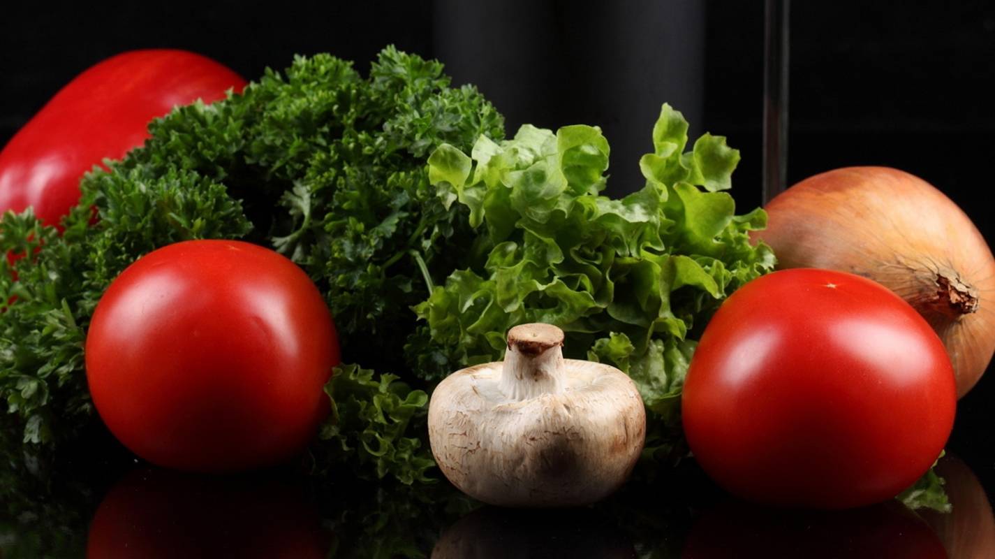 УНИВЕРСАЛЬНЫЕ МАРИНАДЫ!!! смотреть онлайн