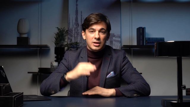 Как легко и интересно произнести тост в любой компании / Алексей Марков смотреть онлайн