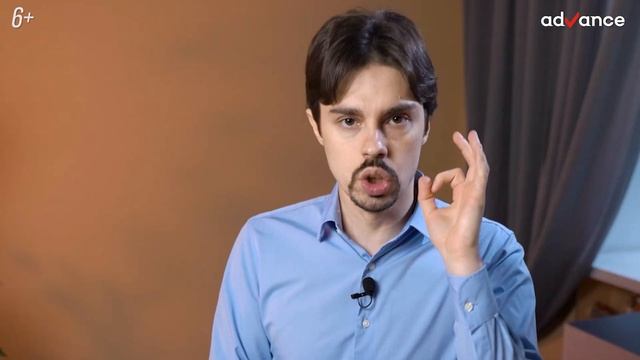 Почему нельзя заставлять детей учиться? / Советы для родителей смотреть онлайн