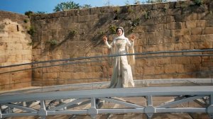 Красивая песня про Дагестан