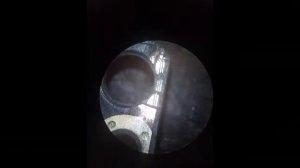 Redmi Note 8 Pro не работает сенсор. Решение 100%