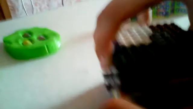 наши крутые бобы смотреть онлайн
