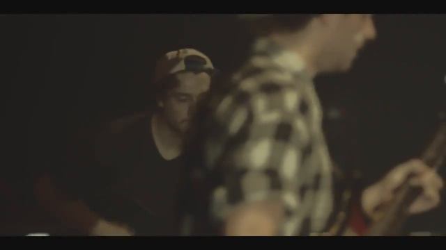 Mac DeMarco - Taking care of business (Live Cover) смотреть онлайн