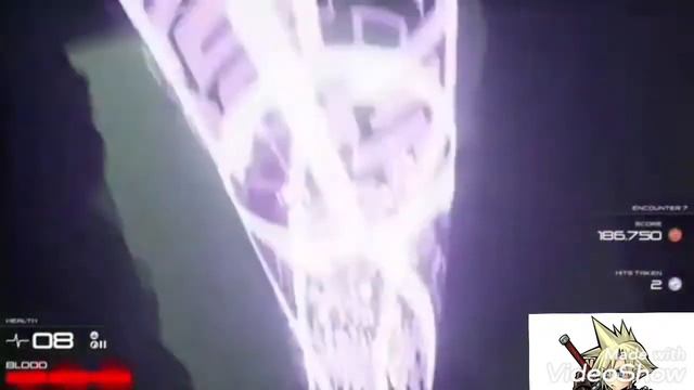 Top 17 Best PS4 2D/2.5D Games Part 3 смотреть онлайн