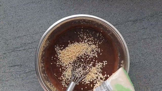 Рецепты Десертов