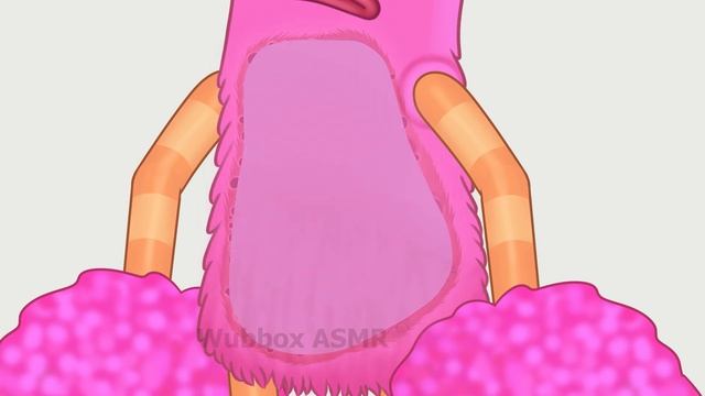 My Singing Monsters | Pompom & Anglow and therapeutic journey for my singing monsters смотреть онлайн