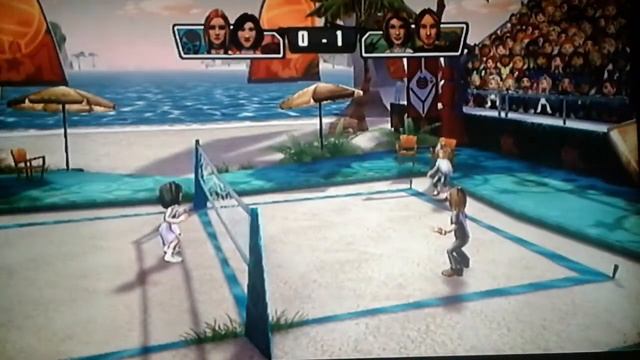 Gaming With Sports () Celebrity Sports Showdown смотреть онлайн