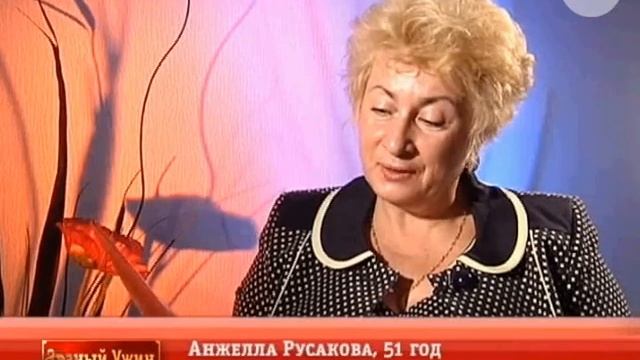 Званый ужин 251/4-3. Виктор Савенко смотреть онлайн