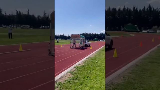 ОБО ВСЕМ  и  НИ О ЧЕМ