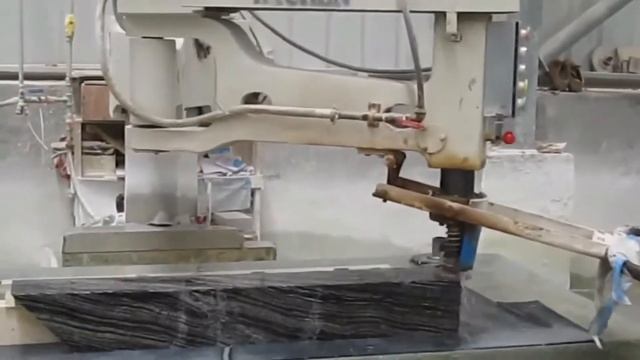 Станок коленно-рычажный MS-2600 (колонок) WANLONG (Ванлонг) смотреть онлайн