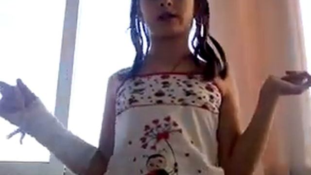 Ура уже завтра в школу на 1 сентября ,,поздравляю всех кто идёт в школу и в 1 класс смотреть онлайн