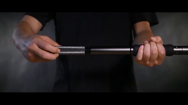 zune lotoo multifunction 20 in1 shovel смотреть онлайн