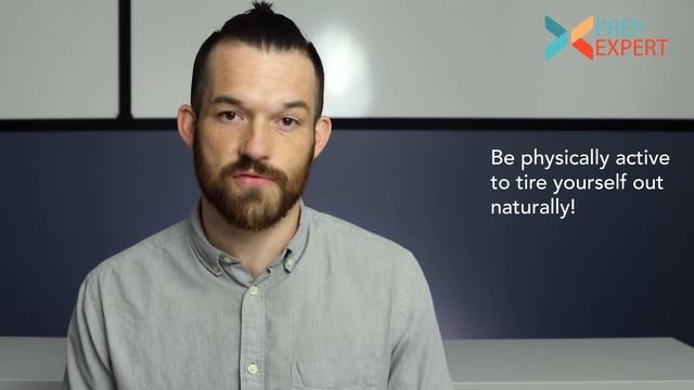 What To Do The Night Before The ACT | Last Minute Tips From A Perfect Scorer! | ACT 2020 Strategies смотреть онлайн