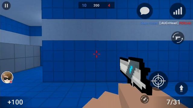 Донат от 10 рублей!!! Крутим рулетку за 3 лайка и бс!! смотреть онлайн