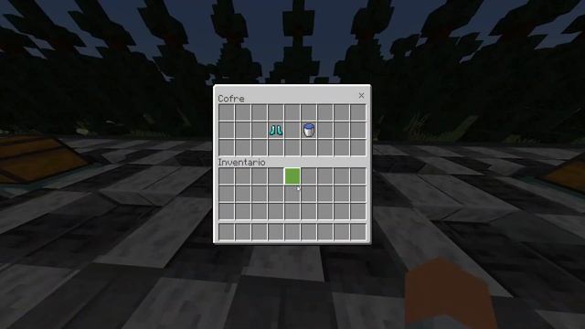 TODOS los ATAJOS de TECLADO y MOUSE de MINECRAFT BEDROCK | TheLoupero смотреть онлайн