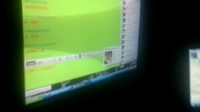 1000 знаков в минуту смотреть онлайн