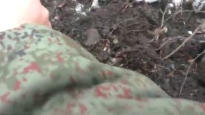 GARRETT ACE APEX!!! КОПАЕМ ЧЕШУЮ!!! НОВЫЙ ПРИБОР В ДЕЛЕ!!!РАСКОПКИ В СТАРИННОМ ЛЕСУ!!#коп2023