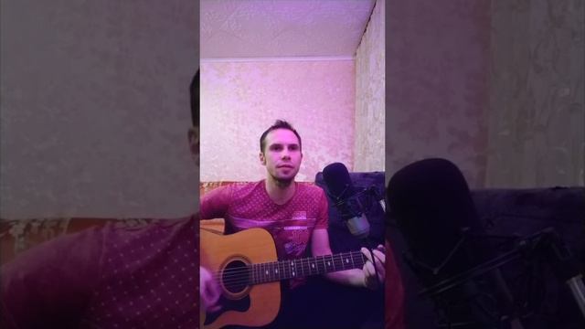 я знаю смотреть онлайн