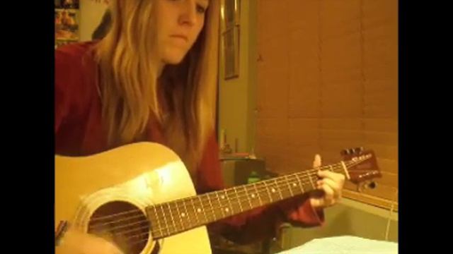 Swing Life Away Cover смотреть онлайн