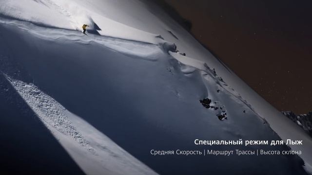 Watch GT2 Pro - доступен предзаказ! смотреть онлайн
