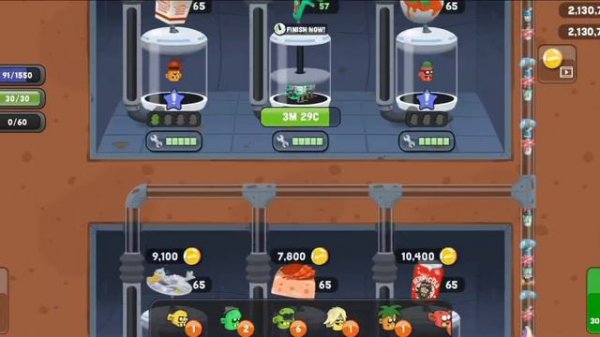 ПРОХОЖДЕНИЕ ZOMBIE CATCHERS // ОБНОВЛЕНИЕ ZOMBIE CATCHERS