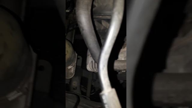 Opel Astra H z14xep abnormal motor noise смотреть онлайн