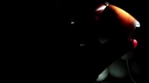 ИНКУБАЦИЯ С ДОКЛАДКОЙ ЯЙЦА РАЗ В НЕДЕЛЮ, ЕСЛИ ЕСТЬ ЯЙЦО И ВСЕГО ОДИН ИНКУБАТОР