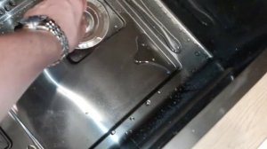 СУПЕР МОЙКА ИЗ КИТАЯ?! ЧТО ЗА ЧУДО С AliExpress?!