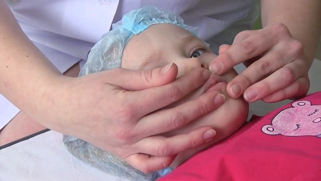 ЛОГОПЕДИЧЕСКИЙ МАССАЖ смотреть онлайн